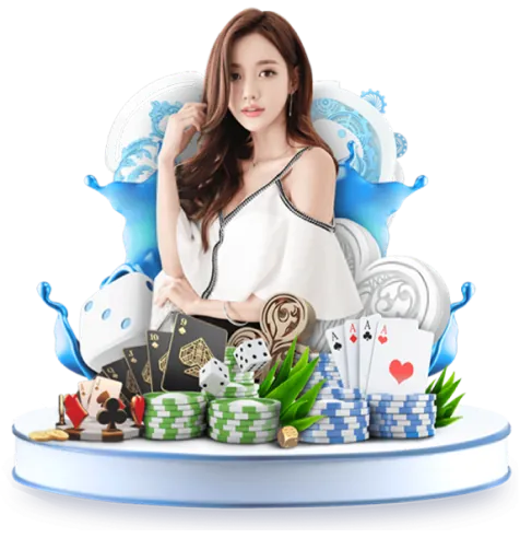 Xổ số kiến thiết ba miền tại VN16 Nổ Hũ