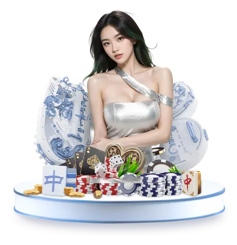 Hình ảnh minh họa khu vực Câu hỏi thường gặp