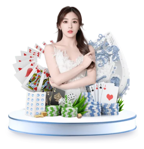 Giải thích các quy tắc cơ bản của trò chơi vn16 nổ hũ
