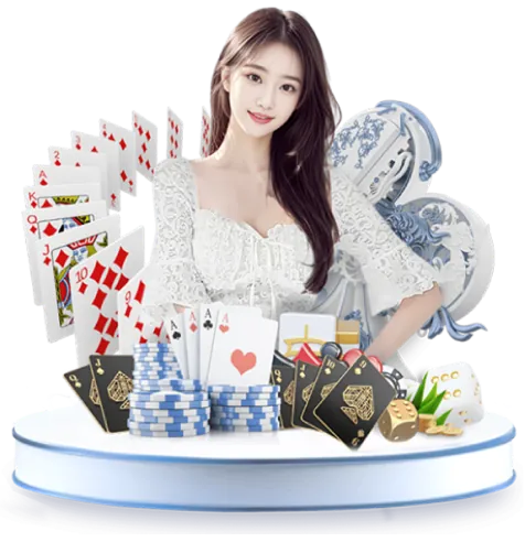 Xổ số truyền thống 3 miền tại vn16 nổ hũ