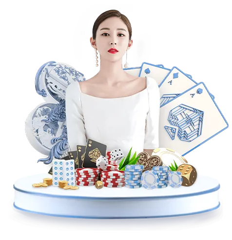 Vietlott Mega Power tại vn16 nổ hũ
